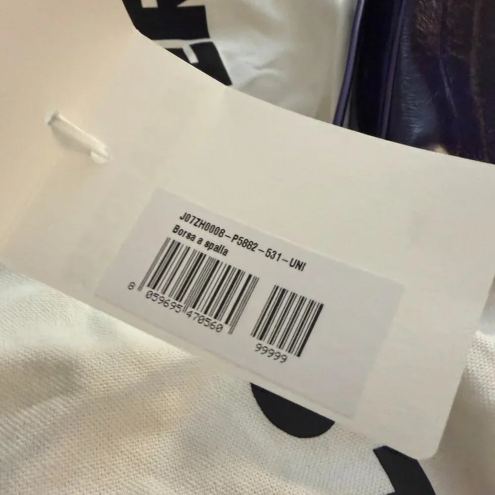 Jil Sander experience height